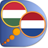 Nederlands Hongaars Woordenboek