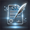 CV Writing Resume - Full Course