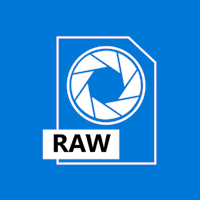 Image Raw を入手 Microsoft Store Ja Jp