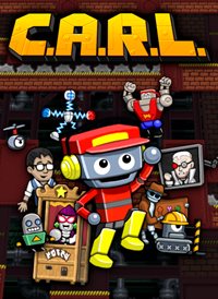 C.A.R.L.