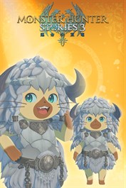 ルディコーデ：アルディベルド