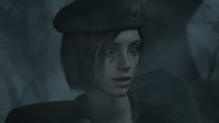 screenshot10