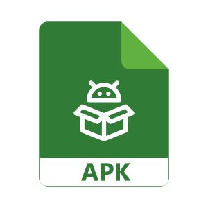 APK Installer - WSA