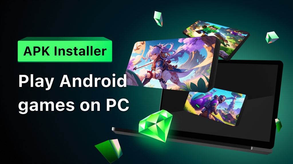 APK Installer Unofficial_1