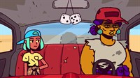 screenshot10
