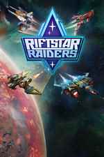 Poster de BSSVKMCKBB3W