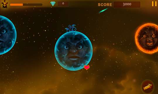 Uppi2 Game Official screenshot 5