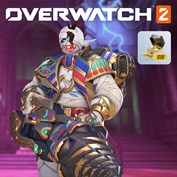 no caption available