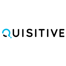 AI Security Readiness: 4 week Assessment image