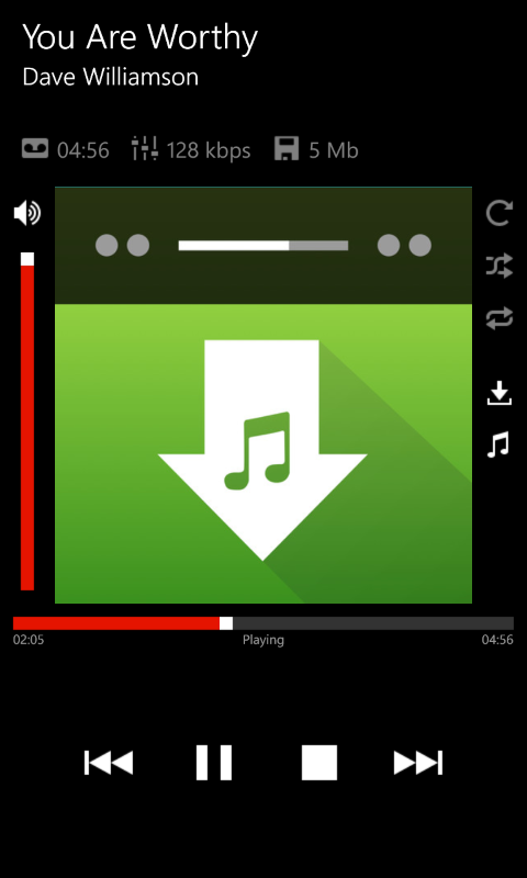 Mp3 Downloader For Windows 10