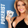 Pokerist Texas Poker