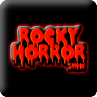 Rocky Horror The Fruit Machine