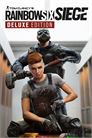 Tom Clancy's Rainbow Six® Siege Deluxe Edition