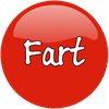 Fart & Burp