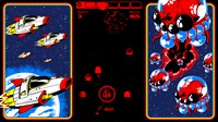 screenshot4