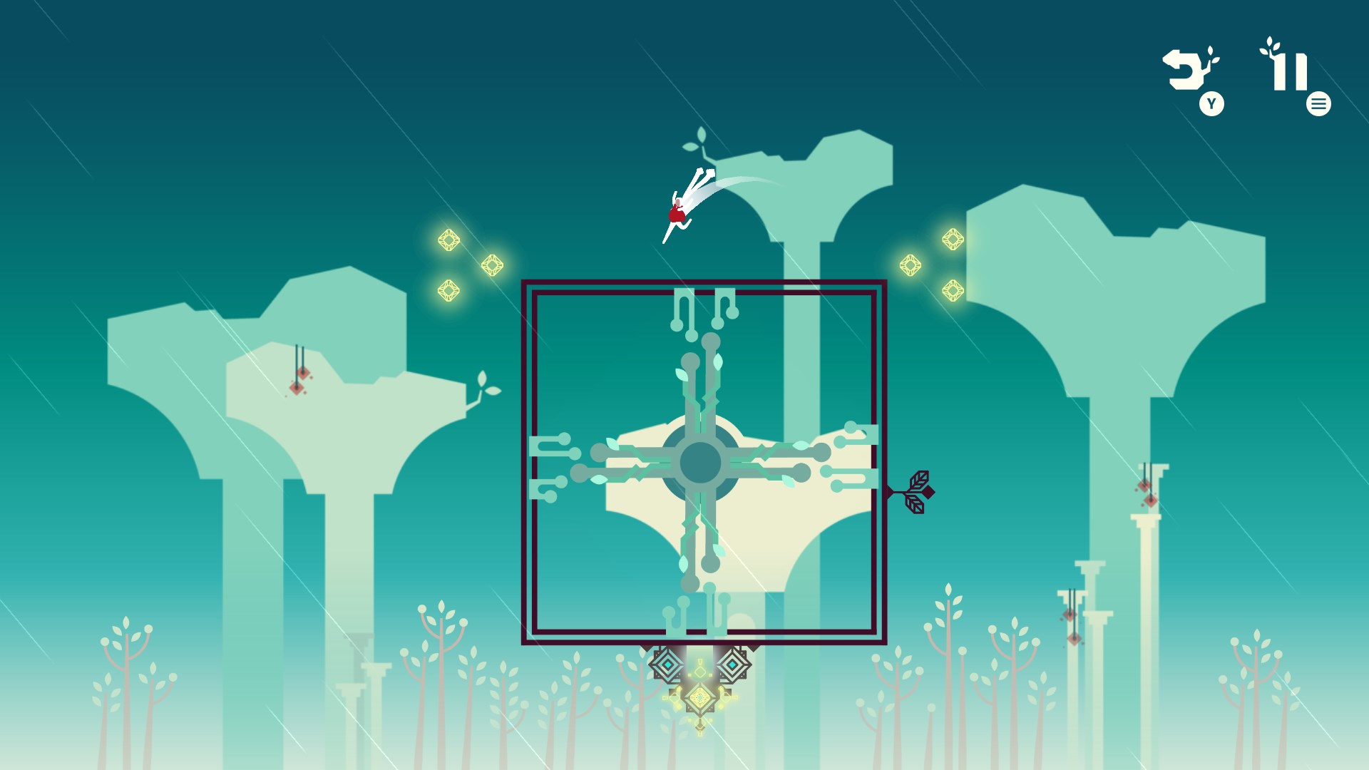 Linn: Path of Orchards | Xbox | Chiave | Privato