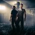 A Way Out Full Game Unlock Key