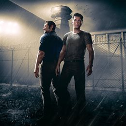 Aperçu A Way Out