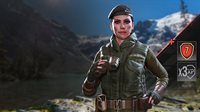 World of Tanks Modern Armor – Prêt au commandement