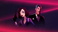 Agent A - Casse-tête d’espions