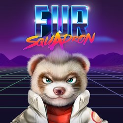 Fur Squadron