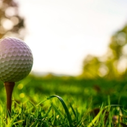 Tee Time - Microsoft Edge Addons