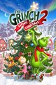 The Grinch 2: Saving Christmas