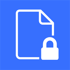 Encrypt File - Download and install on Windows | Microsoft Store
