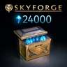Skyforge: 24000 Argents
