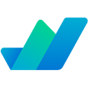 Microsoft WowTab icon