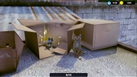 screenshot7