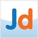 Justdial (JD)