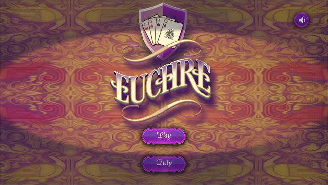 euchre for mac free