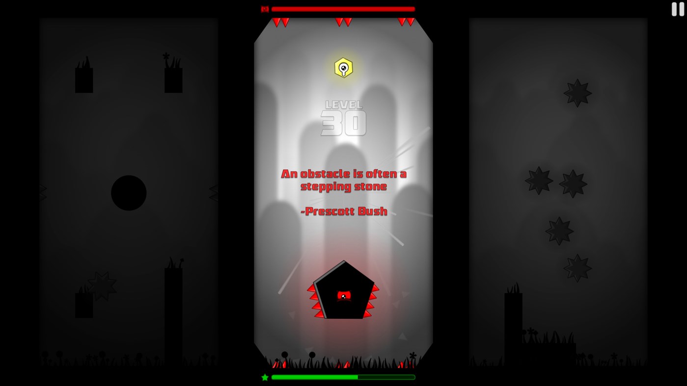 #7. Boundland Bundle (Xbox) By: SilenGames