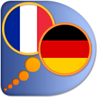 Dictionnaire Allemand Français