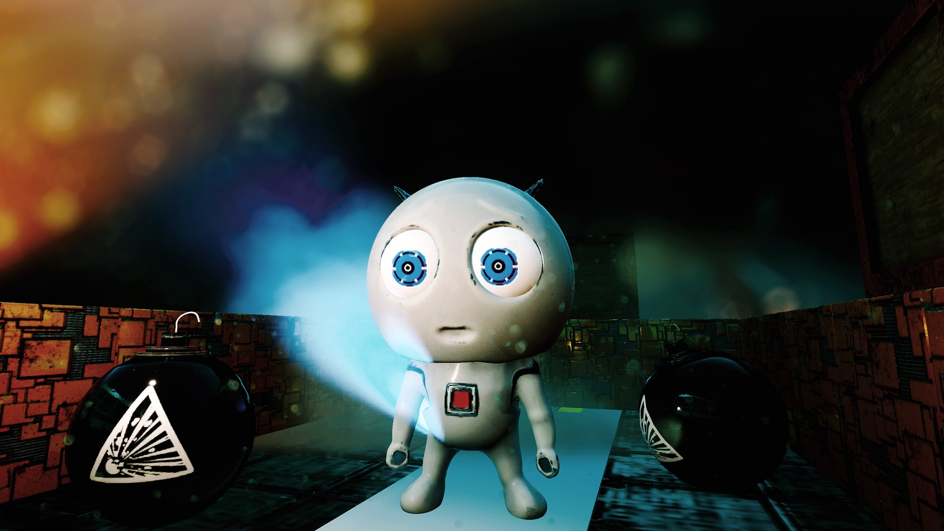 Find the best computers for BTA