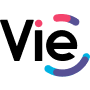 Vie Cloud Platform icon