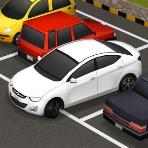 Parking Car Parking Multiplayer Game Play