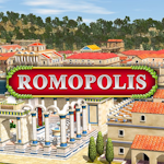 Romopolis