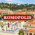 Romopolis - FREE (was $6.49, 100% discount ends Sept 15th)