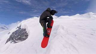 Shredders - YARDSALE Edition screenshot 3