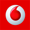 My Vodafone AL