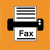 Snapfax: Pay-as-you-go Fax