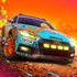 DIRT 5 Year One Edition