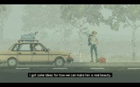 screenshot6