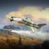 War Thunder - MiG-21bis "Lazur-M" Bundle