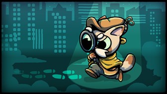 SpotCat vs The Cheddar Mafia In Europe