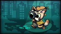 SpotCat vs The Cheddar Mafia In Europe