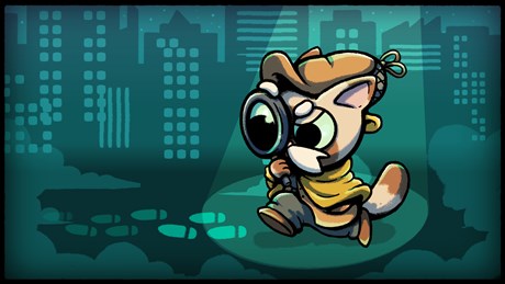 SpotCat vs The Cheddar Mafia In Europe