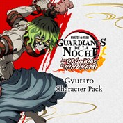 no hay subtítulos disponibles